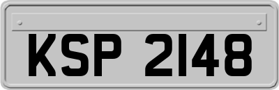 KSP2148