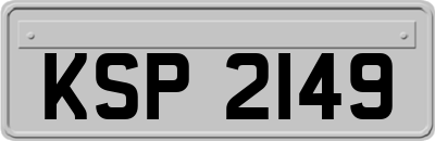 KSP2149