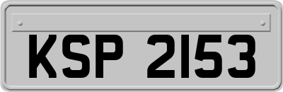 KSP2153