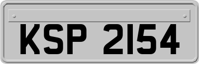 KSP2154