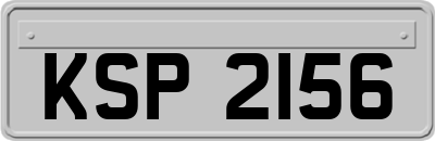 KSP2156