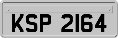KSP2164