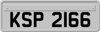 KSP2166