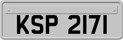 KSP2171