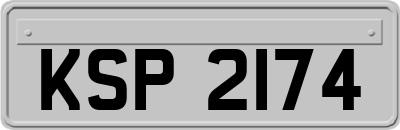 KSP2174