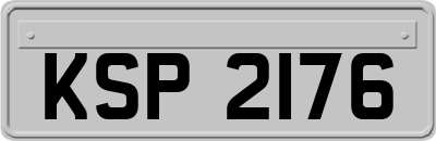 KSP2176