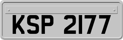 KSP2177