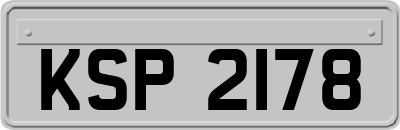 KSP2178