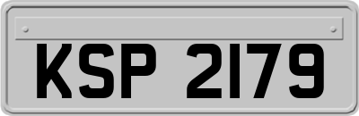 KSP2179
