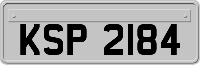 KSP2184