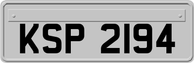 KSP2194