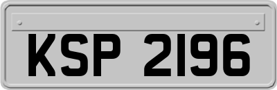 KSP2196