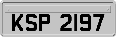 KSP2197