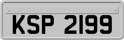 KSP2199
