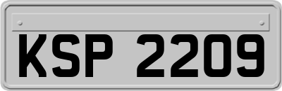 KSP2209