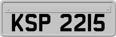 KSP2215