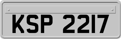 KSP2217