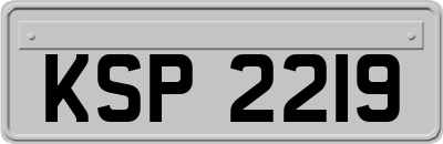 KSP2219