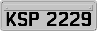 KSP2229