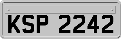 KSP2242
