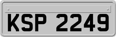 KSP2249