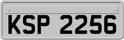 KSP2256