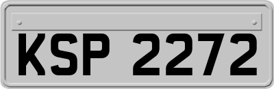 KSP2272