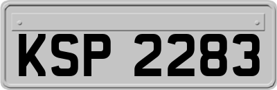 KSP2283