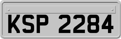 KSP2284