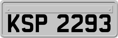 KSP2293