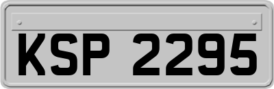 KSP2295