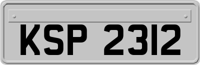KSP2312
