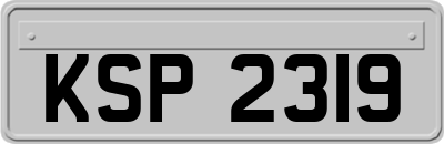 KSP2319