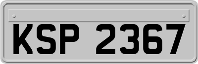 KSP2367