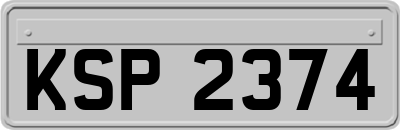KSP2374