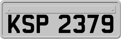 KSP2379