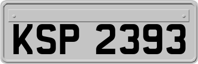 KSP2393