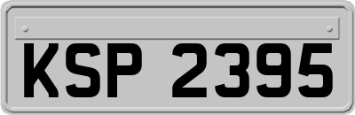 KSP2395