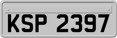 KSP2397