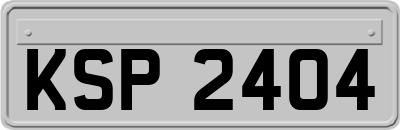 KSP2404