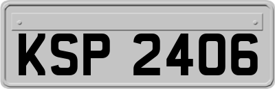 KSP2406