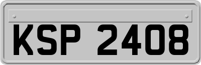 KSP2408