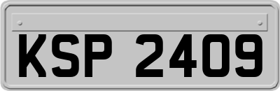 KSP2409