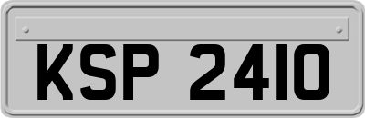 KSP2410