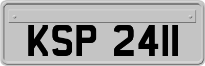 KSP2411