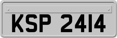 KSP2414