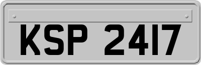 KSP2417