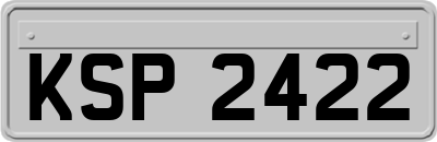 KSP2422