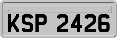 KSP2426