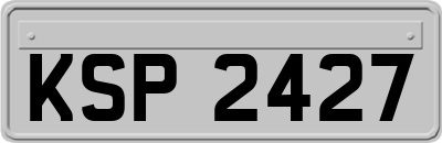 KSP2427